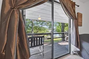 617 Gov Wood Dr, Point Blank, TX 77364 - Photo 21