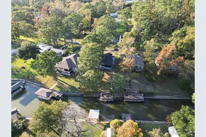 617 Gov Wood Drive, Point Blank, TX 77364 - Photo 47