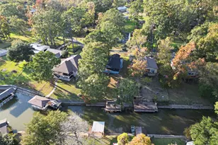 617 Gov Wood Dr, Point Blank, TX 77364 - Photo 47