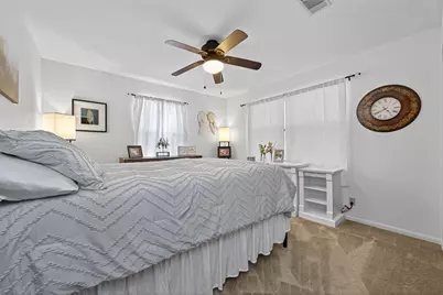 617 Gov Wood Drive, Point Blank, TX 77364 - Photo 17