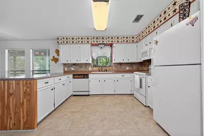 617 Gov Wood Drive, Point Blank, TX 77364 - Photo 13