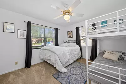 617 Gov Wood Drive, Point Blank, TX 77364 - Photo 29