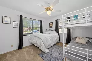 617 Gov Wood Dr, Point Blank, TX 77364 - Photo 29