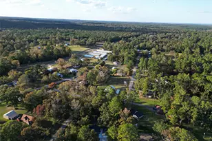 617 Gov Wood Dr, Point Blank, TX 77364 - Photo 37