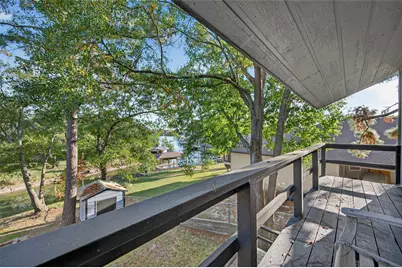 617 Gov Wood Drive, Point Blank, TX 77364 - Photo 23