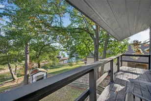 617 Gov Wood Dr, Point Blank, TX 77364 - Photo 23