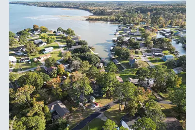 617 Gov Wood Drive, Point Blank, TX 77364 - Photo 45