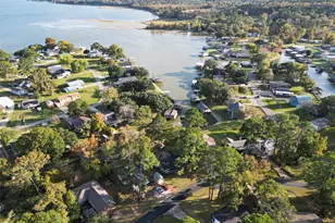 617 Gov Wood Dr, Point Blank, TX 77364 - Photo 45