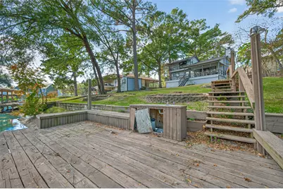 617 Gov Wood Drive, Point Blank, TX 77364 - Photo 41