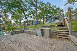 617 Gov Wood Dr, Point Blank, TX 77364 - Photo 41