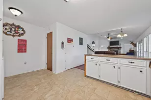 617 Gov Wood Dr, Point Blank, TX 77364 - Photo 15