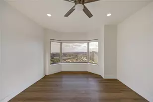 2001 Holcombe Blvd, Houston, TX 77030 - Photo 21