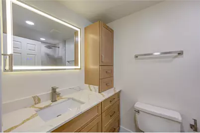 2001 Holcombe Boulevard #2203, Houston, TX 77030 - Photo 31