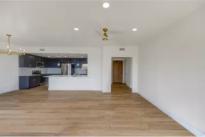 2001 Holcombe Boulevard #2203, Houston, TX 77030 - Photo 9