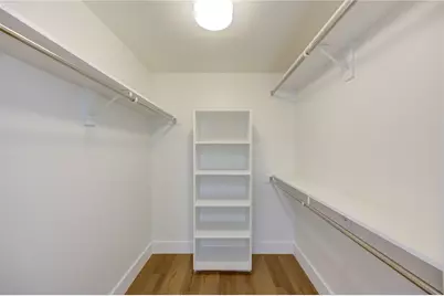 2001 Holcombe Boulevard #2203, Houston, TX 77030 - Photo 29