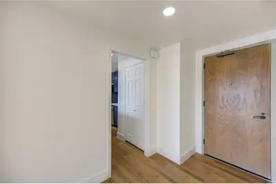 2001 Holcombe Boulevard #2203, Houston, TX 77030 - Photo 5