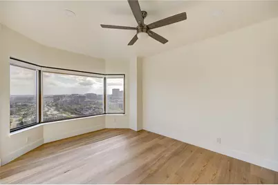 2001 Holcombe Boulevard #2203, Houston, TX 77030 - Photo 19