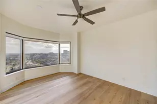 2001 Holcombe Blvd, Houston, TX 77030 - Photo 19