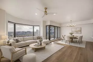 2001 Holcombe Blvd, Houston, TX 77030 - Photo 1