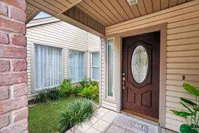15619 Four Leaf Drive, Houston, TX 77084 - Photo 3