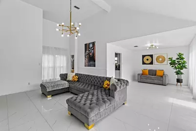 15619 Four Leaf Drive, Houston, TX 77084 - Photo 7