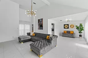 15619 4 Leaf Dr, Houston, TX 77084 - Photo 7