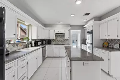 15619 Four Leaf Drive, Houston, TX 77084 - Photo 15