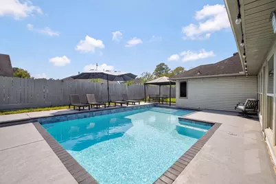 15619 Four Leaf Drive, Houston, TX 77084 - Photo 27