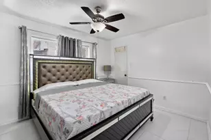 15619 4 Leaf Dr, Houston, TX 77084 - Photo 23
