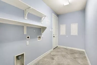 2419 Malaga Lane, League City, TX 77573 - Photo 13