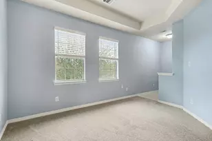 2419 Malaga Ln, League City, TX 77573 - Photo 33