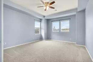 2419 Malaga Ln, League City, TX 77573 - Photo 23