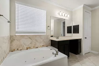 2419 Malaga Lane, League City, TX 77573 - Photo 21