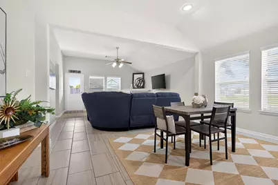 3639 Barkers Run Drive, Houston, TX 77084 - Photo 17