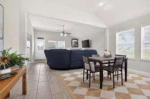 3639 Barkers Run Dr, Houston, TX 77084 - Photo 17