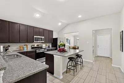 3639 Barkers Run Drive, Houston, TX 77084 - Photo 13