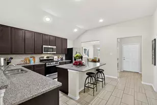 3639 Barkers Run Dr, Houston, TX 77084 - Photo 13