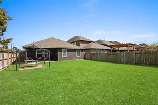 3639 Barkers Run Dr, Houston, TX 77084 - Photo 31