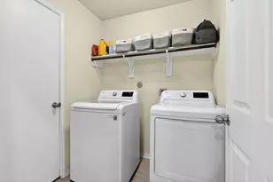 3639 Barkers Run Dr, Houston, TX 77084 - Photo 35