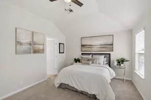 3639 Barkers Run Dr, Houston, TX 77084 - Photo 23