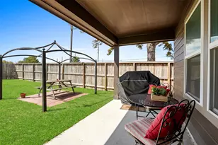 3639 Barkers Run Dr, Houston, TX 77084 - Photo 29