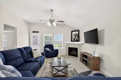 3639 Barkers Run Drive, Houston, TX 77084 - Photo 19