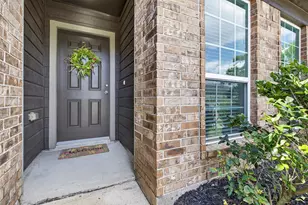 3639 Barkers Run Dr, Houston, TX 77084 - Photo 3