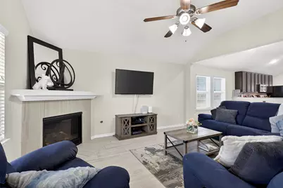 3639 Barkers Run Drive, Houston, TX 77084 - Photo 21