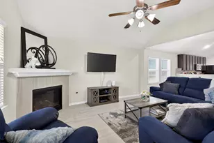 3639 Barkers Run Dr, Houston, TX 77084 - Photo 21