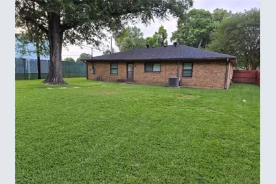 638 Cherry Valley Drive, Huffman, TX 77336 - Photo 3