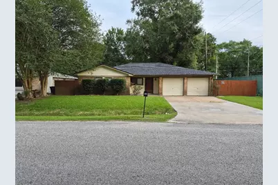 638 Cherry Valley Drive, Huffman, TX 77336 - Photo 1