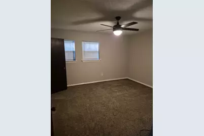 638 Cherry Valley Drive, Huffman, TX 77336 - Photo 7