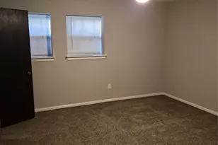 638 Cherry Valley Dr, Huffman, TX 77336 - Photo 7