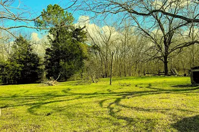 0000 Business 59, Hungerford, TX 77448 - Photo 5